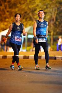 BIB: 42150, 44754
                            <button type="button" onclick="openModal(16810424)" class="btn btn-primary btn-sm float-right btn-popup" data-toggle="modal" data-target=".modal-high-quality">
                        <i class="fas fa-shopping-cart"></i> Add to Cart
                    </button>
                                            <button type="button" onclick="isThisMe(16810424, true)" class="btn btn-success btn-sm float-right btn-popup btn-isme hidden" data-toggle="tooltip" data-placement="bottom" title="นี่คือรูปของคุณใช่ไหม คลิกที่นี่เพื่อเอาเข้าอัลบั้ม">
                        <i class="fas fa-plus"></i> Add to album
                    </button>
                    <button type="button" onclick="isThisMe(16810424, false)" class="btn btn-warning btn-sm float-right btn-popup btn-isnotme hidden">
                        <i class="fas fa-ban"></i> Remove from album
                    </button>