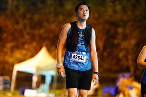 BIB: 42645
                            <button type="button" onclick="openModal(16793416)" class="btn btn-primary btn-sm float-right btn-popup" data-toggle="modal" data-target=".modal-high-quality">
                        <i class="fas fa-shopping-cart"></i> Add to Cart
                    </button>
                                            <button type="button" onclick="isThisMe(16793416, true)" class="btn btn-success btn-sm float-right btn-popup btn-isme hidden" data-toggle="tooltip" data-placement="bottom" title="นี่คือรูปของคุณใช่ไหม คลิกที่นี่เพื่อเอาเข้าอัลบั้ม">
                        <i class="fas fa-plus"></i> Add to album
                    </button>
                    <button type="button" onclick="isThisMe(16793416, false)" class="btn btn-warning btn-sm float-right btn-popup btn-isnotme hidden">
                        <i class="fas fa-ban"></i> Remove from album
                    </button>