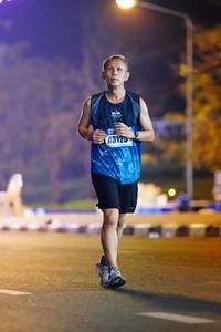 BIB: 43125
                            <button type="button" onclick="openModal(16799491)" class="btn btn-primary btn-sm float-right btn-popup" data-toggle="modal" data-target=".modal-high-quality">
                        <i class="fas fa-shopping-cart"></i> Add to Cart
                    </button>
                                            <button type="button" onclick="isThisMe(16799491, true)" class="btn btn-success btn-sm float-right btn-popup btn-isme hidden" data-toggle="tooltip" data-placement="bottom" title="นี่คือรูปของคุณใช่ไหม คลิกที่นี่เพื่อเอาเข้าอัลบั้ม">
                        <i class="fas fa-plus"></i> Add to album
                    </button>
                    <button type="button" onclick="isThisMe(16799491, false)" class="btn btn-warning btn-sm float-right btn-popup btn-isnotme hidden">
                        <i class="fas fa-ban"></i> Remove from album
                    </button>