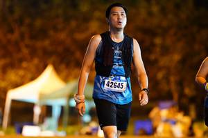 BIB: 42645
                            <button type="button" onclick="openModal(16793574)" class="btn btn-primary btn-sm float-right btn-popup" data-toggle="modal" data-target=".modal-high-quality">
                        <i class="fas fa-shopping-cart"></i> Add to Cart
                    </button>
                                            <button type="button" onclick="isThisMe(16793574, true)" class="btn btn-success btn-sm float-right btn-popup btn-isme hidden" data-toggle="tooltip" data-placement="bottom" title="นี่คือรูปของคุณใช่ไหม คลิกที่นี่เพื่อเอาเข้าอัลบั้ม">
                        <i class="fas fa-plus"></i> Add to album
                    </button>
                    <button type="button" onclick="isThisMe(16793574, false)" class="btn btn-warning btn-sm float-right btn-popup btn-isnotme hidden">
                        <i class="fas fa-ban"></i> Remove from album
                    </button>