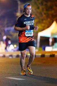 BIB: 41755
                            <button type="button" onclick="openModal(16795261)" class="btn btn-primary btn-sm float-right btn-popup" data-toggle="modal" data-target=".modal-high-quality">
                        <i class="fas fa-shopping-cart"></i> Add to Cart
                    </button>
                                            <button type="button" onclick="isThisMe(16795261, true)" class="btn btn-success btn-sm float-right btn-popup btn-isme hidden" data-toggle="tooltip" data-placement="bottom" title="นี่คือรูปของคุณใช่ไหม คลิกที่นี่เพื่อเอาเข้าอัลบั้ม">
                        <i class="fas fa-plus"></i> Add to album
                    </button>
                    <button type="button" onclick="isThisMe(16795261, false)" class="btn btn-warning btn-sm float-right btn-popup btn-isnotme hidden">
                        <i class="fas fa-ban"></i> Remove from album
                    </button>