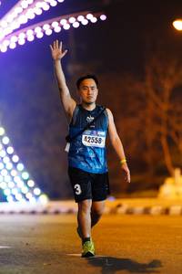 BIB: 42558
                            <button type="button" onclick="openModal(16804468)" class="btn btn-primary btn-sm float-right btn-popup" data-toggle="modal" data-target=".modal-high-quality">
                        <i class="fas fa-shopping-cart"></i> Add to Cart
                    </button>
                                            <button type="button" onclick="isThisMe(16804468, true)" class="btn btn-success btn-sm float-right btn-popup btn-isme hidden" data-toggle="tooltip" data-placement="bottom" title="นี่คือรูปของคุณใช่ไหม คลิกที่นี่เพื่อเอาเข้าอัลบั้ม">
                        <i class="fas fa-plus"></i> Add to album
                    </button>
                    <button type="button" onclick="isThisMe(16804468, false)" class="btn btn-warning btn-sm float-right btn-popup btn-isnotme hidden">
                        <i class="fas fa-ban"></i> Remove from album
                    </button>