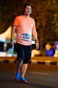 BIB: 42020
                            <button type="button" onclick="openModal(16800366)" class="btn btn-primary btn-sm float-right btn-popup" data-toggle="modal" data-target=".modal-high-quality">
                        <i class="fas fa-shopping-cart"></i> Add to Cart
                    </button>
                                            <button type="button" onclick="isThisMe(16800366, true)" class="btn btn-success btn-sm float-right btn-popup btn-isme hidden" data-toggle="tooltip" data-placement="bottom" title="นี่คือรูปของคุณใช่ไหม คลิกที่นี่เพื่อเอาเข้าอัลบั้ม">
                        <i class="fas fa-plus"></i> Add to album
                    </button>
                    <button type="button" onclick="isThisMe(16800366, false)" class="btn btn-warning btn-sm float-right btn-popup btn-isnotme hidden">
                        <i class="fas fa-ban"></i> Remove from album
                    </button>