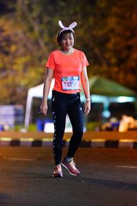 BIB: 
                            <button type="button" onclick="openModal(16792885)" class="btn btn-primary btn-sm float-right btn-popup" data-toggle="modal" data-target=".modal-high-quality">
                        <i class="fas fa-shopping-cart"></i> Add to Cart
                    </button>
                                            <button type="button" onclick="isThisMe(16792885, true)" class="btn btn-success btn-sm float-right btn-popup btn-isme hidden" data-toggle="tooltip" data-placement="bottom" title="นี่คือรูปของคุณใช่ไหม คลิกที่นี่เพื่อเอาเข้าอัลบั้ม">
                        <i class="fas fa-plus"></i> Add to album
                    </button>
                    <button type="button" onclick="isThisMe(16792885, false)" class="btn btn-warning btn-sm float-right btn-popup btn-isnotme hidden">
                        <i class="fas fa-ban"></i> Remove from album
                    </button>