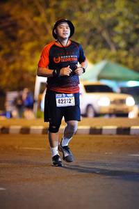 BIB: 42212
                            <button type="button" onclick="openModal(16811725)" class="btn btn-primary btn-sm float-right btn-popup" data-toggle="modal" data-target=".modal-high-quality">
                        <i class="fas fa-shopping-cart"></i> Add to Cart
                    </button>
                                            <button type="button" onclick="isThisMe(16811725, true)" class="btn btn-success btn-sm float-right btn-popup btn-isme hidden" data-toggle="tooltip" data-placement="bottom" title="นี่คือรูปของคุณใช่ไหม คลิกที่นี่เพื่อเอาเข้าอัลบั้ม">
                        <i class="fas fa-plus"></i> Add to album
                    </button>
                    <button type="button" onclick="isThisMe(16811725, false)" class="btn btn-warning btn-sm float-right btn-popup btn-isnotme hidden">
                        <i class="fas fa-ban"></i> Remove from album
                    </button>