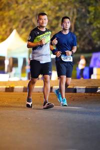 BIB: 42932
                            <button type="button" onclick="openModal(16814223)" class="btn btn-primary btn-sm float-right btn-popup" data-toggle="modal" data-target=".modal-high-quality">
                        <i class="fas fa-shopping-cart"></i> Add to Cart
                    </button>
                                            <button type="button" onclick="isThisMe(16814223, true)" class="btn btn-success btn-sm float-right btn-popup btn-isme hidden" data-toggle="tooltip" data-placement="bottom" title="นี่คือรูปของคุณใช่ไหม คลิกที่นี่เพื่อเอาเข้าอัลบั้ม">
                        <i class="fas fa-plus"></i> Add to album
                    </button>
                    <button type="button" onclick="isThisMe(16814223, false)" class="btn btn-warning btn-sm float-right btn-popup btn-isnotme hidden">
                        <i class="fas fa-ban"></i> Remove from album
                    </button>