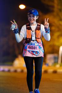 BIB: 44501
                            <button type="button" onclick="openModal(16789646)" class="btn btn-primary btn-sm float-right btn-popup" data-toggle="modal" data-target=".modal-high-quality">
                        <i class="fas fa-shopping-cart"></i> Add to Cart
                    </button>
                                            <button type="button" onclick="isThisMe(16789646, true)" class="btn btn-success btn-sm float-right btn-popup btn-isme hidden" data-toggle="tooltip" data-placement="bottom" title="นี่คือรูปของคุณใช่ไหม คลิกที่นี่เพื่อเอาเข้าอัลบั้ม">
                        <i class="fas fa-plus"></i> Add to album
                    </button>
                    <button type="button" onclick="isThisMe(16789646, false)" class="btn btn-warning btn-sm float-right btn-popup btn-isnotme hidden">
                        <i class="fas fa-ban"></i> Remove from album
                    </button>