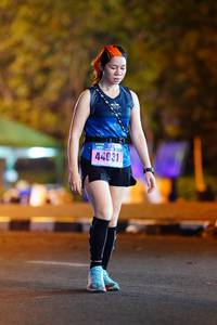 BIB: 44031
                            <button type="button" onclick="openModal(16820480)" class="btn btn-primary btn-sm float-right btn-popup" data-toggle="modal" data-target=".modal-high-quality">
                        <i class="fas fa-shopping-cart"></i> Add to Cart
                    </button>
                                            <button type="button" onclick="isThisMe(16820480, true)" class="btn btn-success btn-sm float-right btn-popup btn-isme hidden" data-toggle="tooltip" data-placement="bottom" title="นี่คือรูปของคุณใช่ไหม คลิกที่นี่เพื่อเอาเข้าอัลบั้ม">
                        <i class="fas fa-plus"></i> Add to album
                    </button>
                    <button type="button" onclick="isThisMe(16820480, false)" class="btn btn-warning btn-sm float-right btn-popup btn-isnotme hidden">
                        <i class="fas fa-ban"></i> Remove from album
                    </button>