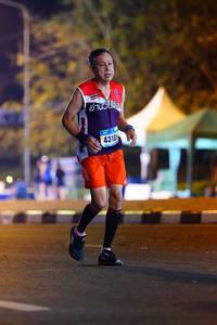 BIB: 4310
                            <button type="button" onclick="openModal(16812994)" class="btn btn-primary btn-sm float-right btn-popup" data-toggle="modal" data-target=".modal-high-quality">
                        <i class="fas fa-shopping-cart"></i> Add to Cart
                    </button>
                                            <button type="button" onclick="isThisMe(16812994, true)" class="btn btn-success btn-sm float-right btn-popup btn-isme hidden" data-toggle="tooltip" data-placement="bottom" title="นี่คือรูปของคุณใช่ไหม คลิกที่นี่เพื่อเอาเข้าอัลบั้ม">
                        <i class="fas fa-plus"></i> Add to album
                    </button>
                    <button type="button" onclick="isThisMe(16812994, false)" class="btn btn-warning btn-sm float-right btn-popup btn-isnotme hidden">
                        <i class="fas fa-ban"></i> Remove from album
                    </button>