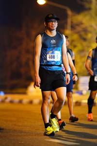 BIB: 408
                            <button type="button" onclick="openModal(16829827)" class="btn btn-primary btn-sm float-right btn-popup" data-toggle="modal" data-target=".modal-high-quality">
                        <i class="fas fa-shopping-cart"></i> Add to Cart
                    </button>
                                            <button type="button" onclick="isThisMe(16829827, true)" class="btn btn-success btn-sm float-right btn-popup btn-isme hidden" data-toggle="tooltip" data-placement="bottom" title="นี่คือรูปของคุณใช่ไหม คลิกที่นี่เพื่อเอาเข้าอัลบั้ม">
                        <i class="fas fa-plus"></i> Add to album
                    </button>
                    <button type="button" onclick="isThisMe(16829827, false)" class="btn btn-warning btn-sm float-right btn-popup btn-isnotme hidden">
                        <i class="fas fa-ban"></i> Remove from album
                    </button>