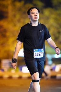 BIB: 43272
                            <button type="button" onclick="openModal(16791764)" class="btn btn-primary btn-sm float-right btn-popup" data-toggle="modal" data-target=".modal-high-quality">
                        <i class="fas fa-shopping-cart"></i> Add to Cart
                    </button>
                                            <button type="button" onclick="isThisMe(16791764, true)" class="btn btn-success btn-sm float-right btn-popup btn-isme hidden" data-toggle="tooltip" data-placement="bottom" title="นี่คือรูปของคุณใช่ไหม คลิกที่นี่เพื่อเอาเข้าอัลบั้ม">
                        <i class="fas fa-plus"></i> Add to album
                    </button>
                    <button type="button" onclick="isThisMe(16791764, false)" class="btn btn-warning btn-sm float-right btn-popup btn-isnotme hidden">
                        <i class="fas fa-ban"></i> Remove from album
                    </button>