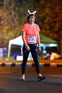 BIB: 44394
                            <button type="button" onclick="openModal(16792924)" class="btn btn-primary btn-sm float-right btn-popup" data-toggle="modal" data-target=".modal-high-quality">
                        <i class="fas fa-shopping-cart"></i> Add to Cart
                    </button>
                                            <button type="button" onclick="isThisMe(16792924, true)" class="btn btn-success btn-sm float-right btn-popup btn-isme hidden" data-toggle="tooltip" data-placement="bottom" title="นี่คือรูปของคุณใช่ไหม คลิกที่นี่เพื่อเอาเข้าอัลบั้ม">
                        <i class="fas fa-plus"></i> Add to album
                    </button>
                    <button type="button" onclick="isThisMe(16792924, false)" class="btn btn-warning btn-sm float-right btn-popup btn-isnotme hidden">
                        <i class="fas fa-ban"></i> Remove from album
                    </button>