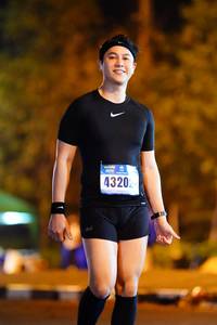 BIB: 4320
                            <button type="button" onclick="openModal(16817151)" class="btn btn-primary btn-sm float-right btn-popup" data-toggle="modal" data-target=".modal-high-quality">
                        <i class="fas fa-shopping-cart"></i> Add to Cart
                    </button>
                                            <button type="button" onclick="isThisMe(16817151, true)" class="btn btn-success btn-sm float-right btn-popup btn-isme hidden" data-toggle="tooltip" data-placement="bottom" title="นี่คือรูปของคุณใช่ไหม คลิกที่นี่เพื่อเอาเข้าอัลบั้ม">
                        <i class="fas fa-plus"></i> Add to album
                    </button>
                    <button type="button" onclick="isThisMe(16817151, false)" class="btn btn-warning btn-sm float-right btn-popup btn-isnotme hidden">
                        <i class="fas fa-ban"></i> Remove from album
                    </button>