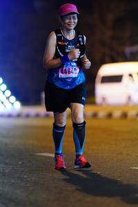 BIB: 44649, 
                            <button type="button" onclick="openModal(16791114)" class="btn btn-primary btn-sm float-right btn-popup" data-toggle="modal" data-target=".modal-high-quality">
                        <i class="fas fa-shopping-cart"></i> Add to Cart
                    </button>
                                            <button type="button" onclick="isThisMe(16791114, true)" class="btn btn-success btn-sm float-right btn-popup btn-isme hidden" data-toggle="tooltip" data-placement="bottom" title="นี่คือรูปของคุณใช่ไหม คลิกที่นี่เพื่อเอาเข้าอัลบั้ม">
                        <i class="fas fa-plus"></i> Add to album
                    </button>
                    <button type="button" onclick="isThisMe(16791114, false)" class="btn btn-warning btn-sm float-right btn-popup btn-isnotme hidden">
                        <i class="fas fa-ban"></i> Remove from album
                    </button>