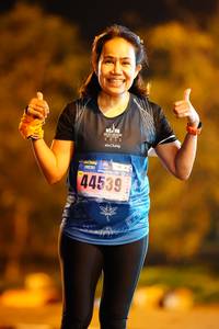 BIB: 2022, 44539
                            <button type="button" onclick="openModal(16832303)" class="btn btn-primary btn-sm float-right btn-popup" data-toggle="modal" data-target=".modal-high-quality">
                        <i class="fas fa-shopping-cart"></i> Add to Cart
                    </button>
                                            <button type="button" onclick="isThisMe(16832303, true)" class="btn btn-success btn-sm float-right btn-popup btn-isme hidden" data-toggle="tooltip" data-placement="bottom" title="นี่คือรูปของคุณใช่ไหม คลิกที่นี่เพื่อเอาเข้าอัลบั้ม">
                        <i class="fas fa-plus"></i> Add to album
                    </button>
                    <button type="button" onclick="isThisMe(16832303, false)" class="btn btn-warning btn-sm float-right btn-popup btn-isnotme hidden">
                        <i class="fas fa-ban"></i> Remove from album
                    </button>