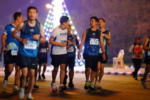 BIB: 42791, 43062, 4176
                            <button type="button" onclick="openModal(16796657)" class="btn btn-primary btn-sm float-right btn-popup" data-toggle="modal" data-target=".modal-high-quality">
                        <i class="fas fa-shopping-cart"></i> Add to Cart
                    </button>
                                            <button type="button" onclick="isThisMe(16796657, true)" class="btn btn-success btn-sm float-right btn-popup btn-isme hidden" data-toggle="tooltip" data-placement="bottom" title="นี่คือรูปของคุณใช่ไหม คลิกที่นี่เพื่อเอาเข้าอัลบั้ม">
                        <i class="fas fa-plus"></i> Add to album
                    </button>
                    <button type="button" onclick="isThisMe(16796657, false)" class="btn btn-warning btn-sm float-right btn-popup btn-isnotme hidden">
                        <i class="fas fa-ban"></i> Remove from album
                    </button>