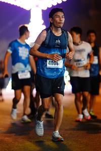 BIB: 4006
                            <button type="button" onclick="openModal(16796850)" class="btn btn-primary btn-sm float-right btn-popup" data-toggle="modal" data-target=".modal-high-quality">
                        <i class="fas fa-shopping-cart"></i> Add to Cart
                    </button>
                                            <button type="button" onclick="isThisMe(16796850, true)" class="btn btn-success btn-sm float-right btn-popup btn-isme hidden" data-toggle="tooltip" data-placement="bottom" title="นี่คือรูปของคุณใช่ไหม คลิกที่นี่เพื่อเอาเข้าอัลบั้ม">
                        <i class="fas fa-plus"></i> Add to album
                    </button>
                    <button type="button" onclick="isThisMe(16796850, false)" class="btn btn-warning btn-sm float-right btn-popup btn-isnotme hidden">
                        <i class="fas fa-ban"></i> Remove from album
                    </button>