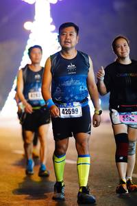 BIB: 42599, 5953
                            <button type="button" onclick="openModal(16836549)" class="btn btn-primary btn-sm float-right btn-popup" data-toggle="modal" data-target=".modal-high-quality">
                        <i class="fas fa-shopping-cart"></i> Add to Cart
                    </button>
                                            <button type="button" onclick="isThisMe(16836549, true)" class="btn btn-success btn-sm float-right btn-popup btn-isme hidden" data-toggle="tooltip" data-placement="bottom" title="นี่คือรูปของคุณใช่ไหม คลิกที่นี่เพื่อเอาเข้าอัลบั้ม">
                        <i class="fas fa-plus"></i> Add to album
                    </button>
                    <button type="button" onclick="isThisMe(16836549, false)" class="btn btn-warning btn-sm float-right btn-popup btn-isnotme hidden">
                        <i class="fas fa-ban"></i> Remove from album
                    </button>