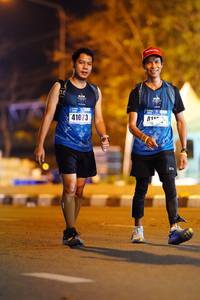 BIB: 41073
                            <button type="button" onclick="openModal(16798959)" class="btn btn-primary btn-sm float-right btn-popup" data-toggle="modal" data-target=".modal-high-quality">
                        <i class="fas fa-shopping-cart"></i> Add to Cart
                    </button>
                                            <button type="button" onclick="isThisMe(16798959, true)" class="btn btn-success btn-sm float-right btn-popup btn-isme hidden" data-toggle="tooltip" data-placement="bottom" title="นี่คือรูปของคุณใช่ไหม คลิกที่นี่เพื่อเอาเข้าอัลบั้ม">
                        <i class="fas fa-plus"></i> Add to album
                    </button>
                    <button type="button" onclick="isThisMe(16798959, false)" class="btn btn-warning btn-sm float-right btn-popup btn-isnotme hidden">
                        <i class="fas fa-ban"></i> Remove from album
                    </button>