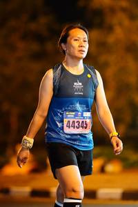 BIB: 202, 44345
                            <button type="button" onclick="openModal(16821181)" class="btn btn-primary btn-sm float-right btn-popup" data-toggle="modal" data-target=".modal-high-quality">
                        <i class="fas fa-shopping-cart"></i> Add to Cart
                    </button>
                                            <button type="button" onclick="isThisMe(16821181, true)" class="btn btn-success btn-sm float-right btn-popup btn-isme hidden" data-toggle="tooltip" data-placement="bottom" title="นี่คือรูปของคุณใช่ไหม คลิกที่นี่เพื่อเอาเข้าอัลบั้ม">
                        <i class="fas fa-plus"></i> Add to album
                    </button>
                    <button type="button" onclick="isThisMe(16821181, false)" class="btn btn-warning btn-sm float-right btn-popup btn-isnotme hidden">
                        <i class="fas fa-ban"></i> Remove from album
                    </button>