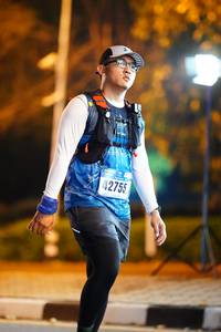 BIB: 42755
                            <button type="button" onclick="openModal(16819982)" class="btn btn-primary btn-sm float-right btn-popup" data-toggle="modal" data-target=".modal-high-quality">
                        <i class="fas fa-shopping-cart"></i> Add to Cart
                    </button>
                                            <button type="button" onclick="isThisMe(16819982, true)" class="btn btn-success btn-sm float-right btn-popup btn-isme hidden" data-toggle="tooltip" data-placement="bottom" title="นี่คือรูปของคุณใช่ไหม คลิกที่นี่เพื่อเอาเข้าอัลบั้ม">
                        <i class="fas fa-plus"></i> Add to album
                    </button>
                    <button type="button" onclick="isThisMe(16819982, false)" class="btn btn-warning btn-sm float-right btn-popup btn-isnotme hidden">
                        <i class="fas fa-ban"></i> Remove from album
                    </button>