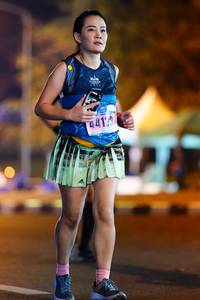 BIB: 44129
                            <button type="button" onclick="openModal(16815287)" class="btn btn-primary btn-sm float-right btn-popup" data-toggle="modal" data-target=".modal-high-quality">
                        <i class="fas fa-shopping-cart"></i> Add to Cart
                    </button>
                                            <button type="button" onclick="isThisMe(16815287, true)" class="btn btn-success btn-sm float-right btn-popup btn-isme hidden" data-toggle="tooltip" data-placement="bottom" title="นี่คือรูปของคุณใช่ไหม คลิกที่นี่เพื่อเอาเข้าอัลบั้ม">
                        <i class="fas fa-plus"></i> Add to album
                    </button>
                    <button type="button" onclick="isThisMe(16815287, false)" class="btn btn-warning btn-sm float-right btn-popup btn-isnotme hidden">
                        <i class="fas fa-ban"></i> Remove from album
                    </button>