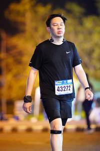 BIB: 43272
                            <button type="button" onclick="openModal(16791738)" class="btn btn-primary btn-sm float-right btn-popup" data-toggle="modal" data-target=".modal-high-quality">
                        <i class="fas fa-shopping-cart"></i> Add to Cart
                    </button>
                                            <button type="button" onclick="isThisMe(16791738, true)" class="btn btn-success btn-sm float-right btn-popup btn-isme hidden" data-toggle="tooltip" data-placement="bottom" title="นี่คือรูปของคุณใช่ไหม คลิกที่นี่เพื่อเอาเข้าอัลบั้ม">
                        <i class="fas fa-plus"></i> Add to album
                    </button>
                    <button type="button" onclick="isThisMe(16791738, false)" class="btn btn-warning btn-sm float-right btn-popup btn-isnotme hidden">
                        <i class="fas fa-ban"></i> Remove from album
                    </button>