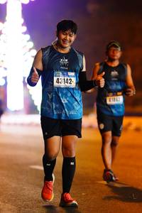 BIB: 43142
                            <button type="button" onclick="openModal(16842514)" class="btn btn-primary btn-sm float-right btn-popup" data-toggle="modal" data-target=".modal-high-quality">
                        <i class="fas fa-shopping-cart"></i> Add to Cart
                    </button>
                                            <button type="button" onclick="isThisMe(16842514, true)" class="btn btn-success btn-sm float-right btn-popup btn-isme hidden" data-toggle="tooltip" data-placement="bottom" title="นี่คือรูปของคุณใช่ไหม คลิกที่นี่เพื่อเอาเข้าอัลบั้ม">
                        <i class="fas fa-plus"></i> Add to album
                    </button>
                    <button type="button" onclick="isThisMe(16842514, false)" class="btn btn-warning btn-sm float-right btn-popup btn-isnotme hidden">
                        <i class="fas fa-ban"></i> Remove from album
                    </button>