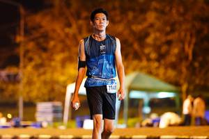 BIB: 7841
                            <button type="button" onclick="openModal(16793719)" class="btn btn-primary btn-sm float-right btn-popup" data-toggle="modal" data-target=".modal-high-quality">
                        <i class="fas fa-shopping-cart"></i> Add to Cart
                    </button>
                                            <button type="button" onclick="isThisMe(16793719, true)" class="btn btn-success btn-sm float-right btn-popup btn-isme hidden" data-toggle="tooltip" data-placement="bottom" title="นี่คือรูปของคุณใช่ไหม คลิกที่นี่เพื่อเอาเข้าอัลบั้ม">
                        <i class="fas fa-plus"></i> Add to album
                    </button>
                    <button type="button" onclick="isThisMe(16793719, false)" class="btn btn-warning btn-sm float-right btn-popup btn-isnotme hidden">
                        <i class="fas fa-ban"></i> Remove from album
                    </button>