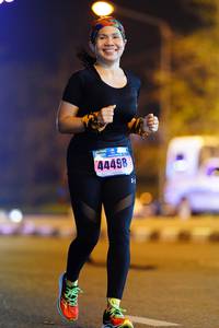 BIB: 44498
                            <button type="button" onclick="openModal(16823026)" class="btn btn-primary btn-sm float-right btn-popup" data-toggle="modal" data-target=".modal-high-quality">
                        <i class="fas fa-shopping-cart"></i> Add to Cart
                    </button>
                                            <button type="button" onclick="isThisMe(16823026, true)" class="btn btn-success btn-sm float-right btn-popup btn-isme hidden" data-toggle="tooltip" data-placement="bottom" title="นี่คือรูปของคุณใช่ไหม คลิกที่นี่เพื่อเอาเข้าอัลบั้ม">
                        <i class="fas fa-plus"></i> Add to album
                    </button>
                    <button type="button" onclick="isThisMe(16823026, false)" class="btn btn-warning btn-sm float-right btn-popup btn-isnotme hidden">
                        <i class="fas fa-ban"></i> Remove from album
                    </button>