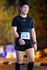 BIB: 43202
                            <button type="button" onclick="openModal(16817938)" class="btn btn-primary btn-sm float-right btn-popup" data-toggle="modal" data-target=".modal-high-quality">
                        <i class="fas fa-shopping-cart"></i> Add to Cart
                    </button>
                                            <button type="button" onclick="isThisMe(16817938, true)" class="btn btn-success btn-sm float-right btn-popup btn-isme hidden" data-toggle="tooltip" data-placement="bottom" title="นี่คือรูปของคุณใช่ไหม คลิกที่นี่เพื่อเอาเข้าอัลบั้ม">
                        <i class="fas fa-plus"></i> Add to album
                    </button>
                    <button type="button" onclick="isThisMe(16817938, false)" class="btn btn-warning btn-sm float-right btn-popup btn-isnotme hidden">
                        <i class="fas fa-ban"></i> Remove from album
                    </button>