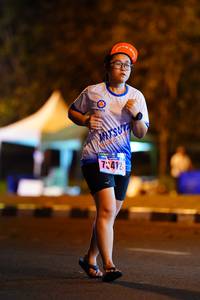 BIB: 7412
                            <button type="button" onclick="openModal(16828575)" class="btn btn-primary btn-sm float-right btn-popup" data-toggle="modal" data-target=".modal-high-quality">
                        <i class="fas fa-shopping-cart"></i> Add to Cart
                    </button>
                                            <button type="button" onclick="isThisMe(16828575, true)" class="btn btn-success btn-sm float-right btn-popup btn-isme hidden" data-toggle="tooltip" data-placement="bottom" title="นี่คือรูปของคุณใช่ไหม คลิกที่นี่เพื่อเอาเข้าอัลบั้ม">
                        <i class="fas fa-plus"></i> Add to album
                    </button>
                    <button type="button" onclick="isThisMe(16828575, false)" class="btn btn-warning btn-sm float-right btn-popup btn-isnotme hidden">
                        <i class="fas fa-ban"></i> Remove from album
                    </button>