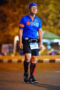 BIB: 
                            <button type="button" onclick="openModal(16791335)" class="btn btn-primary btn-sm float-right btn-popup" data-toggle="modal" data-target=".modal-high-quality">
                        <i class="fas fa-shopping-cart"></i> Add to Cart
                    </button>
                                            <button type="button" onclick="isThisMe(16791335, true)" class="btn btn-success btn-sm float-right btn-popup btn-isme hidden" data-toggle="tooltip" data-placement="bottom" title="นี่คือรูปของคุณใช่ไหม คลิกที่นี่เพื่อเอาเข้าอัลบั้ม">
                        <i class="fas fa-plus"></i> Add to album
                    </button>
                    <button type="button" onclick="isThisMe(16791335, false)" class="btn btn-warning btn-sm float-right btn-popup btn-isnotme hidden">
                        <i class="fas fa-ban"></i> Remove from album
                    </button>