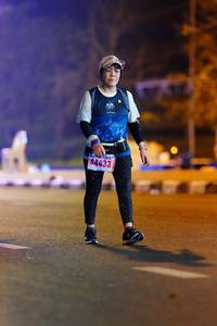 BIB: 4433
                            <button type="button" onclick="openModal(16790404)" class="btn btn-primary btn-sm float-right btn-popup" data-toggle="modal" data-target=".modal-high-quality">
                        <i class="fas fa-shopping-cart"></i> Add to Cart
                    </button>
                                            <button type="button" onclick="isThisMe(16790404, true)" class="btn btn-success btn-sm float-right btn-popup btn-isme hidden" data-toggle="tooltip" data-placement="bottom" title="นี่คือรูปของคุณใช่ไหม คลิกที่นี่เพื่อเอาเข้าอัลบั้ม">
                        <i class="fas fa-plus"></i> Add to album
                    </button>
                    <button type="button" onclick="isThisMe(16790404, false)" class="btn btn-warning btn-sm float-right btn-popup btn-isnotme hidden">
                        <i class="fas fa-ban"></i> Remove from album
                    </button>