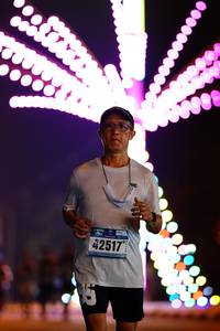 BIB: 2517
                            <button type="button" onclick="openModal(16795620)" class="btn btn-primary btn-sm float-right btn-popup" data-toggle="modal" data-target=".modal-high-quality">
                        <i class="fas fa-shopping-cart"></i> Add to Cart
                    </button>
                                            <button type="button" onclick="isThisMe(16795620, true)" class="btn btn-success btn-sm float-right btn-popup btn-isme hidden" data-toggle="tooltip" data-placement="bottom" title="นี่คือรูปของคุณใช่ไหม คลิกที่นี่เพื่อเอาเข้าอัลบั้ม">
                        <i class="fas fa-plus"></i> Add to album
                    </button>
                    <button type="button" onclick="isThisMe(16795620, false)" class="btn btn-warning btn-sm float-right btn-popup btn-isnotme hidden">
                        <i class="fas fa-ban"></i> Remove from album
                    </button>