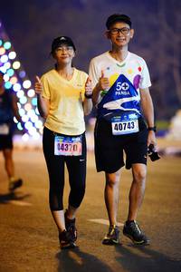 BIB: 40743, 44370
                            <button type="button" onclick="openModal(16834669)" class="btn btn-primary btn-sm float-right btn-popup" data-toggle="modal" data-target=".modal-high-quality">
                        <i class="fas fa-shopping-cart"></i> Add to Cart
                    </button>
                                            <button type="button" onclick="isThisMe(16834669, true)" class="btn btn-success btn-sm float-right btn-popup btn-isme hidden" data-toggle="tooltip" data-placement="bottom" title="นี่คือรูปของคุณใช่ไหม คลิกที่นี่เพื่อเอาเข้าอัลบั้ม">
                        <i class="fas fa-plus"></i> Add to album
                    </button>
                    <button type="button" onclick="isThisMe(16834669, false)" class="btn btn-warning btn-sm float-right btn-popup btn-isnotme hidden">
                        <i class="fas fa-ban"></i> Remove from album
                    </button>