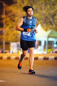 BIB: 
                            <button type="button" onclick="openModal(16794436)" class="btn btn-primary btn-sm float-right btn-popup" data-toggle="modal" data-target=".modal-high-quality">
                        <i class="fas fa-shopping-cart"></i> Add to Cart
                    </button>
                                            <button type="button" onclick="isThisMe(16794436, true)" class="btn btn-success btn-sm float-right btn-popup btn-isme hidden" data-toggle="tooltip" data-placement="bottom" title="นี่คือรูปของคุณใช่ไหม คลิกที่นี่เพื่อเอาเข้าอัลบั้ม">
                        <i class="fas fa-plus"></i> Add to album
                    </button>
                    <button type="button" onclick="isThisMe(16794436, false)" class="btn btn-warning btn-sm float-right btn-popup btn-isnotme hidden">
                        <i class="fas fa-ban"></i> Remove from album
                    </button>