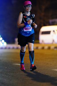 BIB: 44649, 
                            <button type="button" onclick="openModal(16791121)" class="btn btn-primary btn-sm float-right btn-popup" data-toggle="modal" data-target=".modal-high-quality">
                        <i class="fas fa-shopping-cart"></i> Add to Cart
                    </button>
                                            <button type="button" onclick="isThisMe(16791121, true)" class="btn btn-success btn-sm float-right btn-popup btn-isme hidden" data-toggle="tooltip" data-placement="bottom" title="นี่คือรูปของคุณใช่ไหม คลิกที่นี่เพื่อเอาเข้าอัลบั้ม">
                        <i class="fas fa-plus"></i> Add to album
                    </button>
                    <button type="button" onclick="isThisMe(16791121, false)" class="btn btn-warning btn-sm float-right btn-popup btn-isnotme hidden">
                        <i class="fas fa-ban"></i> Remove from album
                    </button>