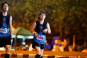 BIB: 42645, 44638
                            <button type="button" onclick="openModal(16793265)" class="btn btn-primary btn-sm float-right btn-popup" data-toggle="modal" data-target=".modal-high-quality">
                        <i class="fas fa-shopping-cart"></i> Add to Cart
                    </button>
                                            <button type="button" onclick="isThisMe(16793265, true)" class="btn btn-success btn-sm float-right btn-popup btn-isme hidden" data-toggle="tooltip" data-placement="bottom" title="นี่คือรูปของคุณใช่ไหม คลิกที่นี่เพื่อเอาเข้าอัลบั้ม">
                        <i class="fas fa-plus"></i> Add to album
                    </button>
                    <button type="button" onclick="isThisMe(16793265, false)" class="btn btn-warning btn-sm float-right btn-popup btn-isnotme hidden">
                        <i class="fas fa-ban"></i> Remove from album
                    </button>