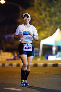 BIB: 44321
                            <button type="button" onclick="openModal(16818602)" class="btn btn-primary btn-sm float-right btn-popup" data-toggle="modal" data-target=".modal-high-quality">
                        <i class="fas fa-shopping-cart"></i> Add to Cart
                    </button>
                                            <button type="button" onclick="isThisMe(16818602, true)" class="btn btn-success btn-sm float-right btn-popup btn-isme hidden" data-toggle="tooltip" data-placement="bottom" title="นี่คือรูปของคุณใช่ไหม คลิกที่นี่เพื่อเอาเข้าอัลบั้ม">
                        <i class="fas fa-plus"></i> Add to album
                    </button>
                    <button type="button" onclick="isThisMe(16818602, false)" class="btn btn-warning btn-sm float-right btn-popup btn-isnotme hidden">
                        <i class="fas fa-ban"></i> Remove from album
                    </button>