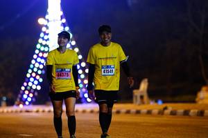 BIB: 44375, 41549
                            <button type="button" onclick="openModal(16803749)" class="btn btn-primary btn-sm float-right btn-popup" data-toggle="modal" data-target=".modal-high-quality">
                        <i class="fas fa-shopping-cart"></i> Add to Cart
                    </button>
                                            <button type="button" onclick="isThisMe(16803749, true)" class="btn btn-success btn-sm float-right btn-popup btn-isme hidden" data-toggle="tooltip" data-placement="bottom" title="นี่คือรูปของคุณใช่ไหม คลิกที่นี่เพื่อเอาเข้าอัลบั้ม">
                        <i class="fas fa-plus"></i> Add to album
                    </button>
                    <button type="button" onclick="isThisMe(16803749, false)" class="btn btn-warning btn-sm float-right btn-popup btn-isnotme hidden">
                        <i class="fas fa-ban"></i> Remove from album
                    </button>