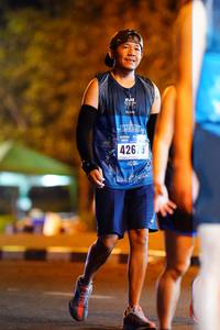 BIB: 4269
                            <button type="button" onclick="openModal(16831591)" class="btn btn-primary btn-sm float-right btn-popup" data-toggle="modal" data-target=".modal-high-quality">
                        <i class="fas fa-shopping-cart"></i> Add to Cart
                    </button>
                                            <button type="button" onclick="isThisMe(16831591, true)" class="btn btn-success btn-sm float-right btn-popup btn-isme hidden" data-toggle="tooltip" data-placement="bottom" title="นี่คือรูปของคุณใช่ไหม คลิกที่นี่เพื่อเอาเข้าอัลบั้ม">
                        <i class="fas fa-plus"></i> Add to album
                    </button>
                    <button type="button" onclick="isThisMe(16831591, false)" class="btn btn-warning btn-sm float-right btn-popup btn-isnotme hidden">
                        <i class="fas fa-ban"></i> Remove from album
                    </button>