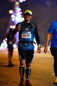 BIB: 40546
                            <button type="button" onclick="openModal(16840676)" class="btn btn-primary btn-sm float-right btn-popup" data-toggle="modal" data-target=".modal-high-quality">
                        <i class="fas fa-shopping-cart"></i> Add to Cart
                    </button>
                                            <button type="button" onclick="isThisMe(16840676, true)" class="btn btn-success btn-sm float-right btn-popup btn-isme hidden" data-toggle="tooltip" data-placement="bottom" title="นี่คือรูปของคุณใช่ไหม คลิกที่นี่เพื่อเอาเข้าอัลบั้ม">
                        <i class="fas fa-plus"></i> Add to album
                    </button>
                    <button type="button" onclick="isThisMe(16840676, false)" class="btn btn-warning btn-sm float-right btn-popup btn-isnotme hidden">
                        <i class="fas fa-ban"></i> Remove from album
                    </button>