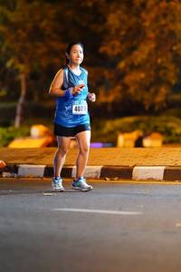 BIB: 40719
                            <button type="button" onclick="openModal(16792681)" class="btn btn-primary btn-sm float-right btn-popup" data-toggle="modal" data-target=".modal-high-quality">
                        <i class="fas fa-shopping-cart"></i> Add to Cart
                    </button>
                                            <button type="button" onclick="isThisMe(16792681, true)" class="btn btn-success btn-sm float-right btn-popup btn-isme hidden" data-toggle="tooltip" data-placement="bottom" title="นี่คือรูปของคุณใช่ไหม คลิกที่นี่เพื่อเอาเข้าอัลบั้ม">
                        <i class="fas fa-plus"></i> Add to album
                    </button>
                    <button type="button" onclick="isThisMe(16792681, false)" class="btn btn-warning btn-sm float-right btn-popup btn-isnotme hidden">
                        <i class="fas fa-ban"></i> Remove from album
                    </button>