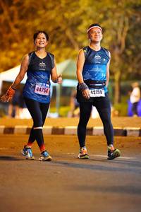 BIB: 44754, 42150
                            <button type="button" onclick="openModal(16810499)" class="btn btn-primary btn-sm float-right btn-popup" data-toggle="modal" data-target=".modal-high-quality">
                        <i class="fas fa-shopping-cart"></i> Add to Cart
                    </button>
                                            <button type="button" onclick="isThisMe(16810499, true)" class="btn btn-success btn-sm float-right btn-popup btn-isme hidden" data-toggle="tooltip" data-placement="bottom" title="นี่คือรูปของคุณใช่ไหม คลิกที่นี่เพื่อเอาเข้าอัลบั้ม">
                        <i class="fas fa-plus"></i> Add to album
                    </button>
                    <button type="button" onclick="isThisMe(16810499, false)" class="btn btn-warning btn-sm float-right btn-popup btn-isnotme hidden">
                        <i class="fas fa-ban"></i> Remove from album
                    </button>