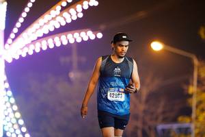 BIB: 42983
                            <button type="button" onclick="openModal(16791557)" class="btn btn-primary btn-sm float-right btn-popup" data-toggle="modal" data-target=".modal-high-quality">
                        <i class="fas fa-shopping-cart"></i> Add to Cart
                    </button>
                                            <button type="button" onclick="isThisMe(16791557, true)" class="btn btn-success btn-sm float-right btn-popup btn-isme hidden" data-toggle="tooltip" data-placement="bottom" title="นี่คือรูปของคุณใช่ไหม คลิกที่นี่เพื่อเอาเข้าอัลบั้ม">
                        <i class="fas fa-plus"></i> Add to album
                    </button>
                    <button type="button" onclick="isThisMe(16791557, false)" class="btn btn-warning btn-sm float-right btn-popup btn-isnotme hidden">
                        <i class="fas fa-ban"></i> Remove from album
                    </button>