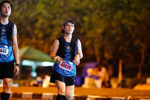 BIB: 645, 44638
                            <button type="button" onclick="openModal(16793361)" class="btn btn-primary btn-sm float-right btn-popup" data-toggle="modal" data-target=".modal-high-quality">
                        <i class="fas fa-shopping-cart"></i> Add to Cart
                    </button>
                                            <button type="button" onclick="isThisMe(16793361, true)" class="btn btn-success btn-sm float-right btn-popup btn-isme hidden" data-toggle="tooltip" data-placement="bottom" title="นี่คือรูปของคุณใช่ไหม คลิกที่นี่เพื่อเอาเข้าอัลบั้ม">
                        <i class="fas fa-plus"></i> Add to album
                    </button>
                    <button type="button" onclick="isThisMe(16793361, false)" class="btn btn-warning btn-sm float-right btn-popup btn-isnotme hidden">
                        <i class="fas fa-ban"></i> Remove from album
                    </button>