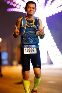 BIB: 
                            <button type="button" onclick="openModal(16832784)" class="btn btn-primary btn-sm float-right btn-popup" data-toggle="modal" data-target=".modal-high-quality">
                        <i class="fas fa-shopping-cart"></i> Add to Cart
                    </button>
                                            <button type="button" onclick="isThisMe(16832784, true)" class="btn btn-success btn-sm float-right btn-popup btn-isme hidden" data-toggle="tooltip" data-placement="bottom" title="นี่คือรูปของคุณใช่ไหม คลิกที่นี่เพื่อเอาเข้าอัลบั้ม">
                        <i class="fas fa-plus"></i> Add to album
                    </button>
                    <button type="button" onclick="isThisMe(16832784, false)" class="btn btn-warning btn-sm float-right btn-popup btn-isnotme hidden">
                        <i class="fas fa-ban"></i> Remove from album
                    </button>