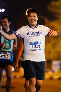 BIB: 41852
                            <button type="button" onclick="openModal(16797687)" class="btn btn-primary btn-sm float-right btn-popup" data-toggle="modal" data-target=".modal-high-quality">
                        <i class="fas fa-shopping-cart"></i> Add to Cart
                    </button>
                                            <button type="button" onclick="isThisMe(16797687, true)" class="btn btn-success btn-sm float-right btn-popup btn-isme hidden" data-toggle="tooltip" data-placement="bottom" title="นี่คือรูปของคุณใช่ไหม คลิกที่นี่เพื่อเอาเข้าอัลบั้ม">
                        <i class="fas fa-plus"></i> Add to album
                    </button>
                    <button type="button" onclick="isThisMe(16797687, false)" class="btn btn-warning btn-sm float-right btn-popup btn-isnotme hidden">
                        <i class="fas fa-ban"></i> Remove from album
                    </button>