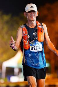 BIB: 42232
                            <button type="button" onclick="openModal(16806981)" class="btn btn-primary btn-sm float-right btn-popup" data-toggle="modal" data-target=".modal-high-quality">
                        <i class="fas fa-shopping-cart"></i> Add to Cart
                    </button>
                                            <button type="button" onclick="isThisMe(16806981, true)" class="btn btn-success btn-sm float-right btn-popup btn-isme hidden" data-toggle="tooltip" data-placement="bottom" title="นี่คือรูปของคุณใช่ไหม คลิกที่นี่เพื่อเอาเข้าอัลบั้ม">
                        <i class="fas fa-plus"></i> Add to album
                    </button>
                    <button type="button" onclick="isThisMe(16806981, false)" class="btn btn-warning btn-sm float-right btn-popup btn-isnotme hidden">
                        <i class="fas fa-ban"></i> Remove from album
                    </button>